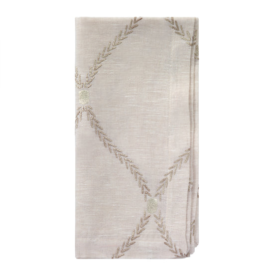 Regent Linens