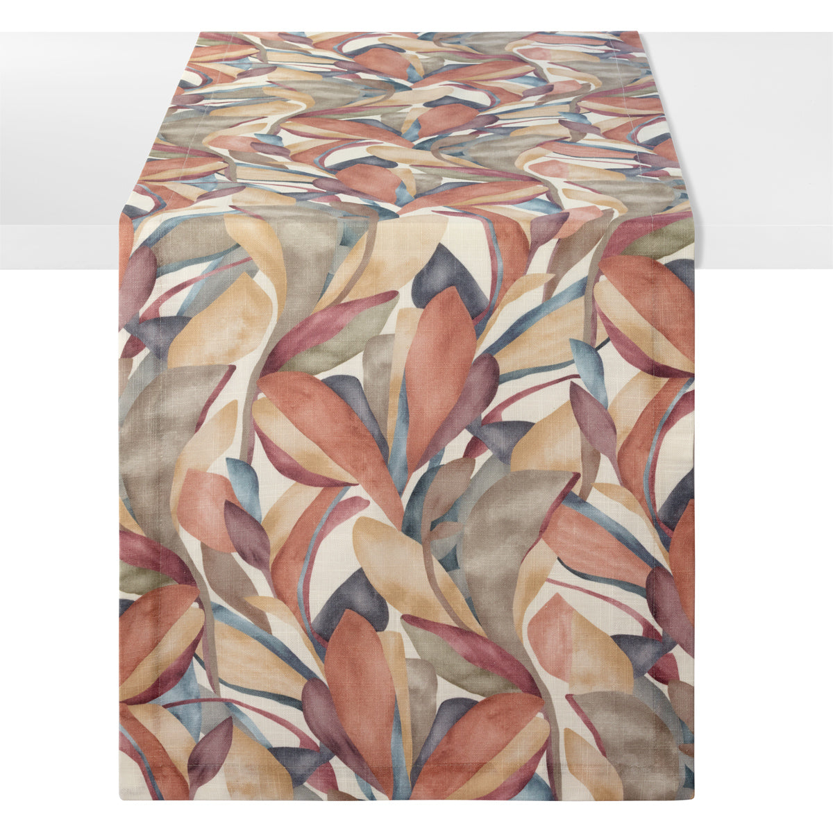 Flora