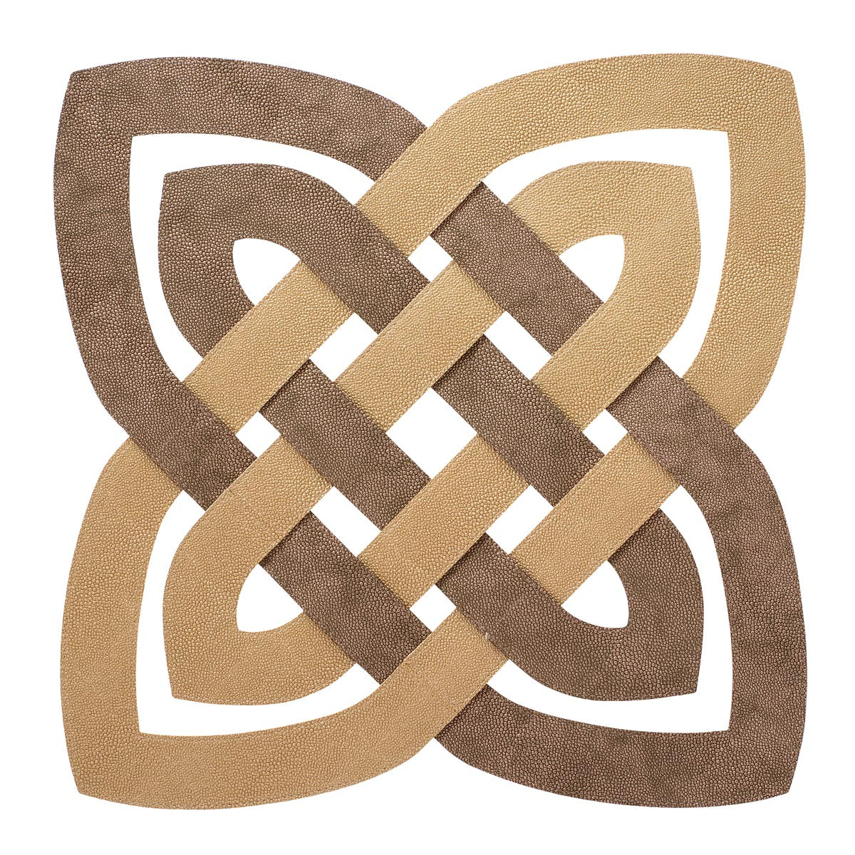 Archer Placemats Sale