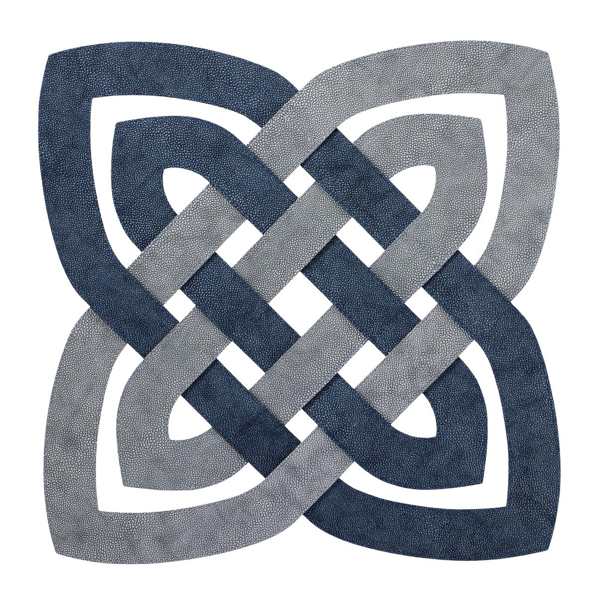 Archer Placemats Sale