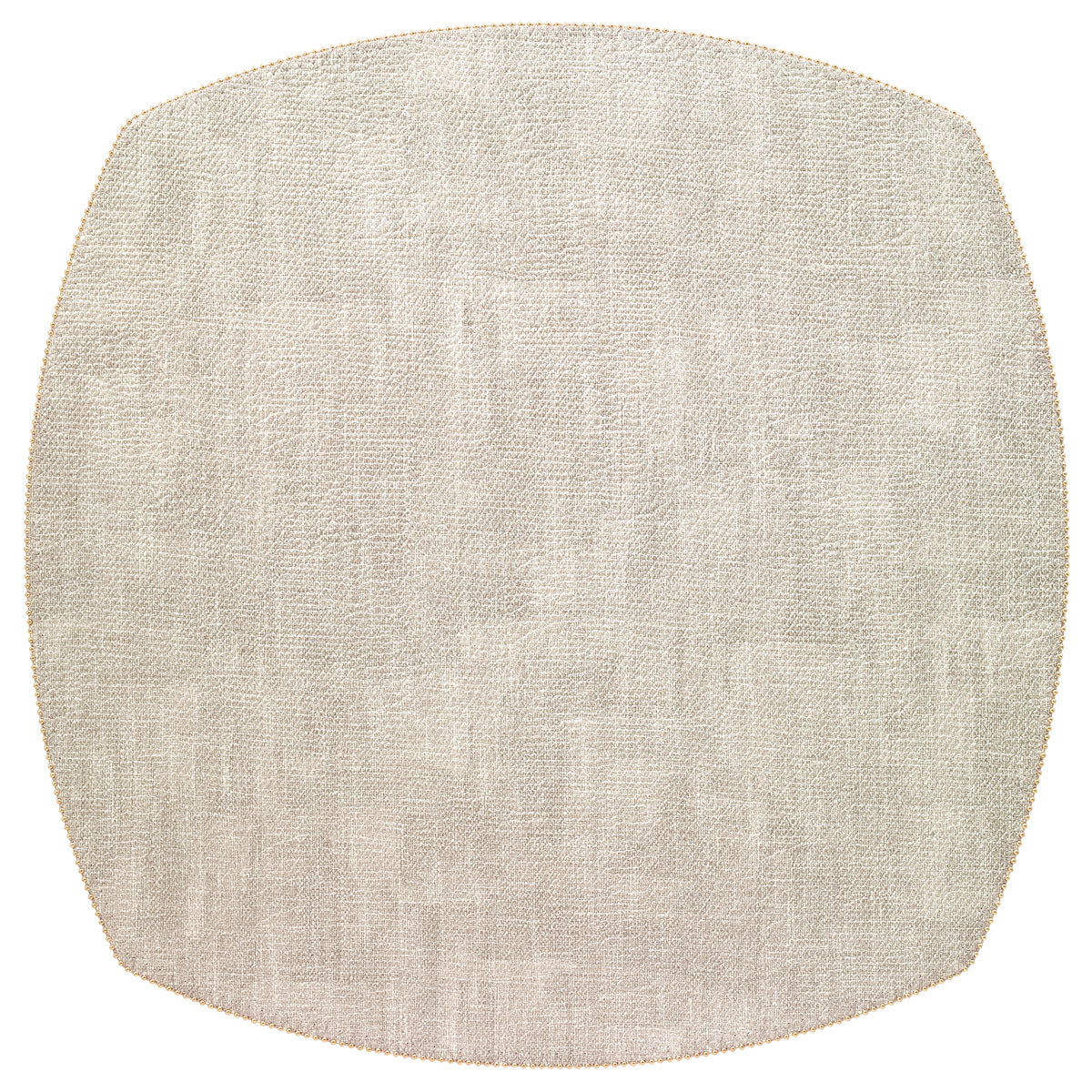 Bodrum Linens Allure Mats