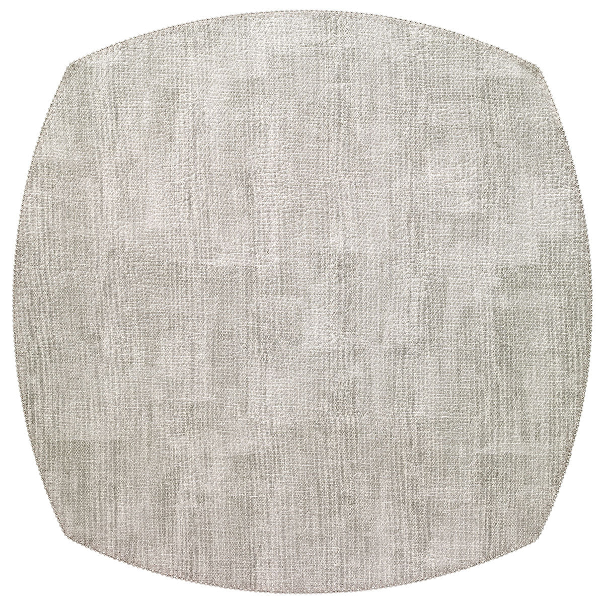 Bodrum Linens Allure Mats - Thumbnail 5