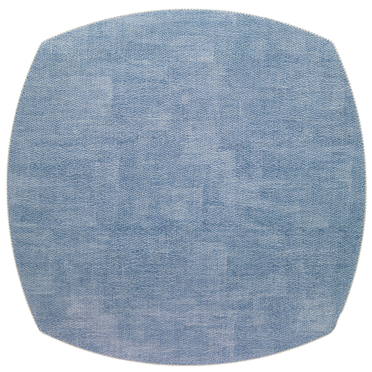 Bodrum Allure Placemats - Thumbnail 2