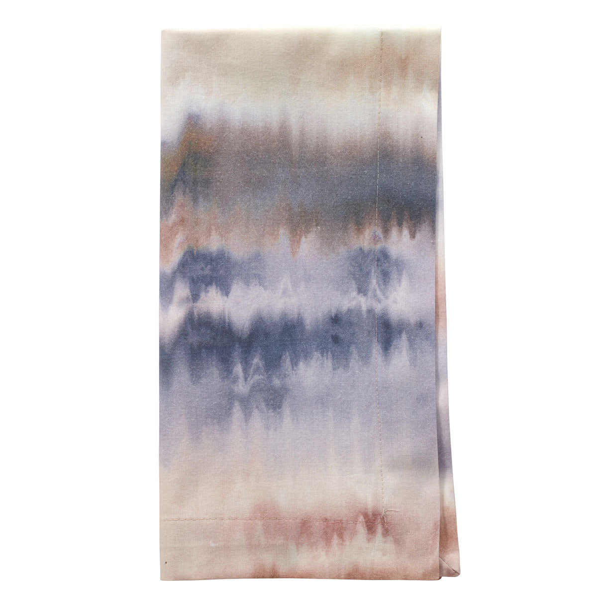 Aria Lake Napkins- set of 2