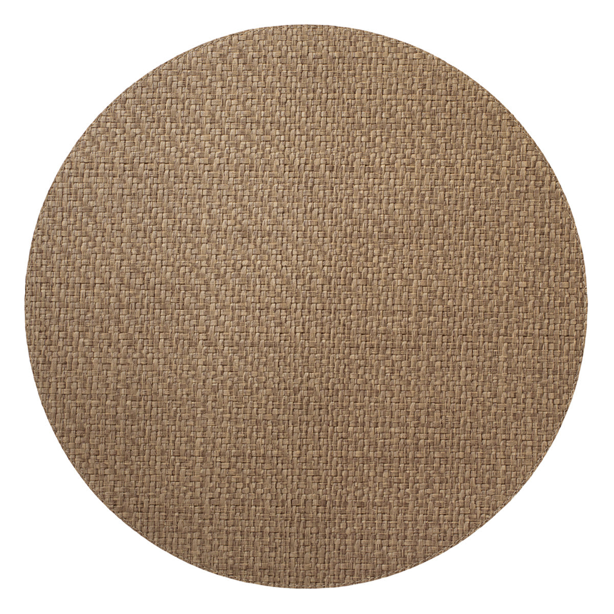 Wicker