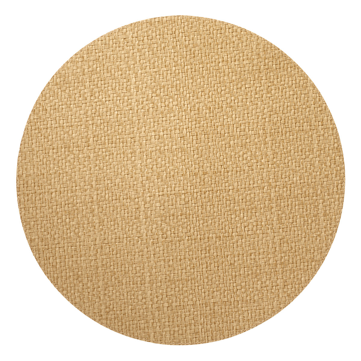 Wicker