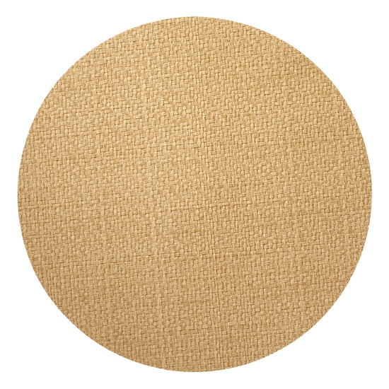 Wicker