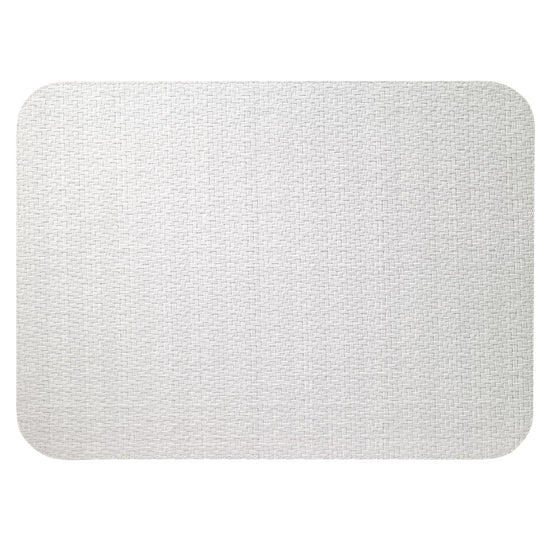 Wicker Mats Sale