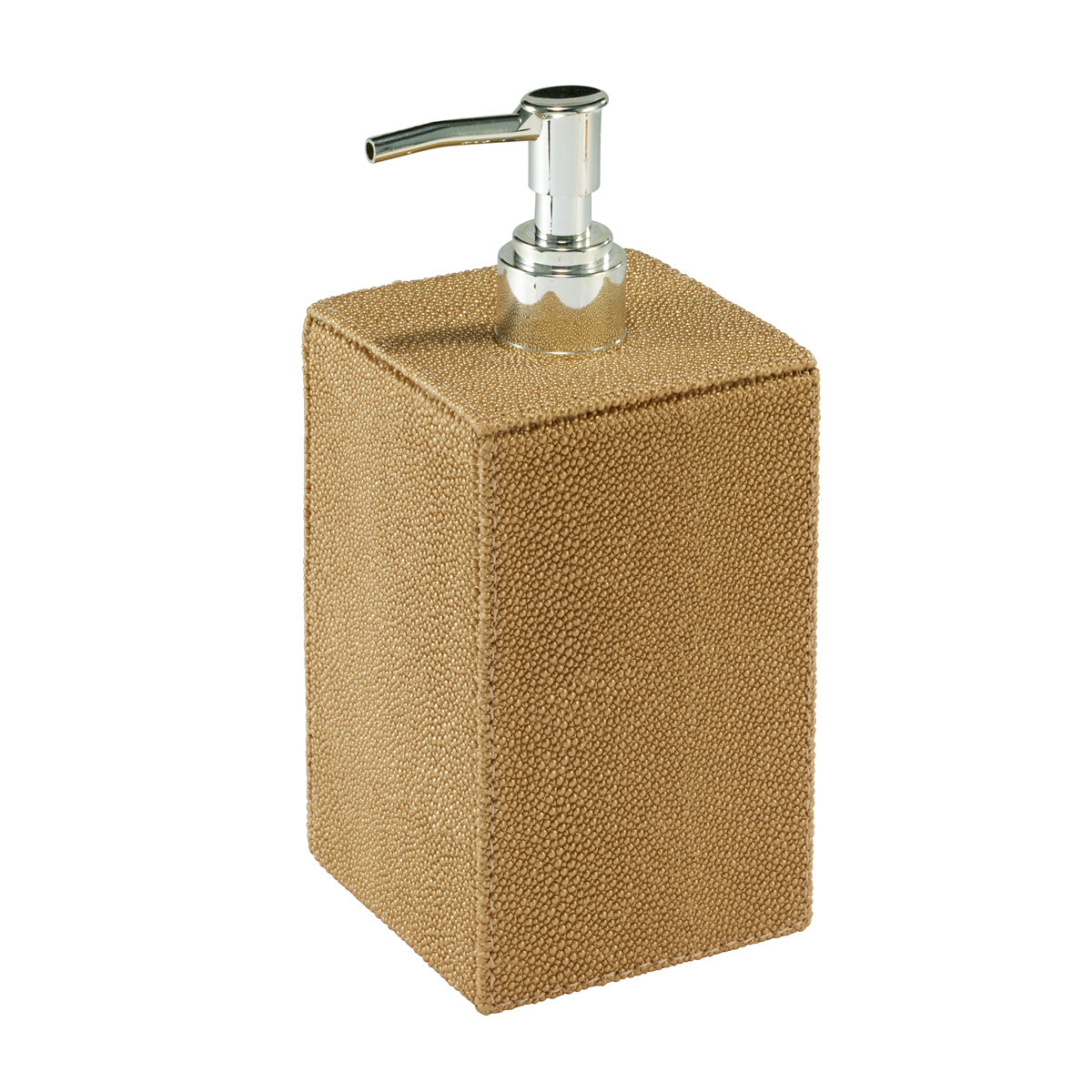 Stingray Bath Accessories