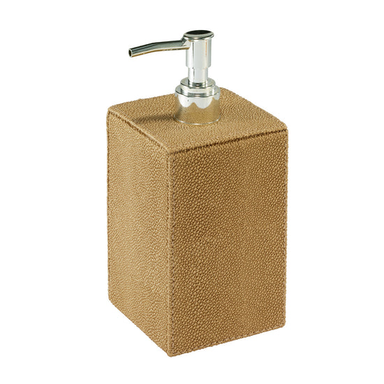 Stingray Bath Accessories
