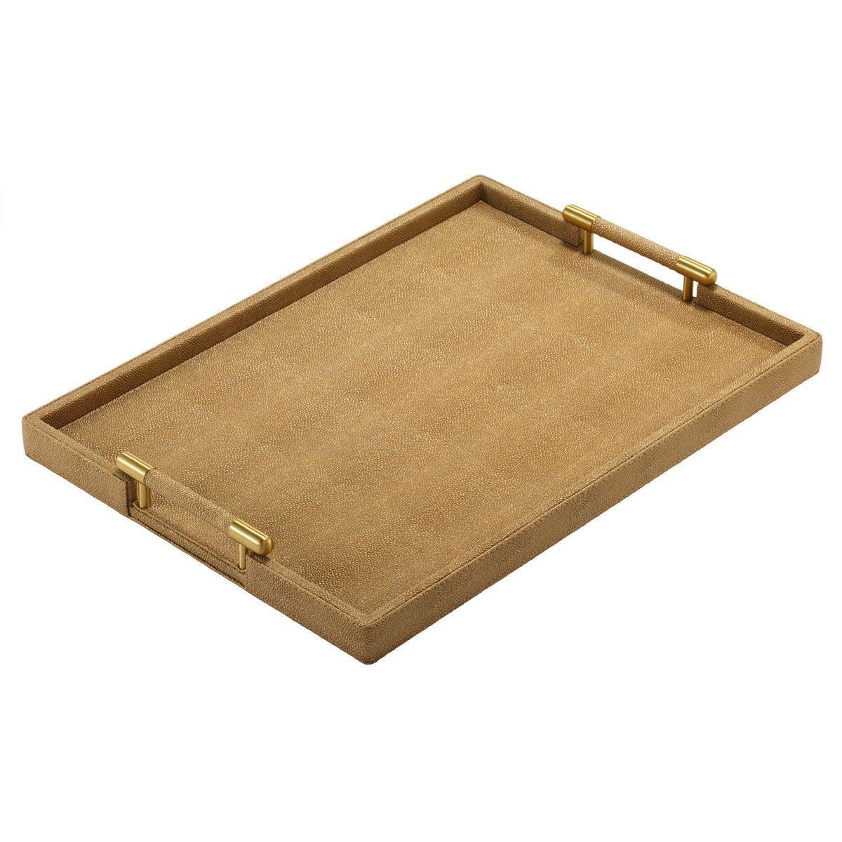 Stingray Trays
