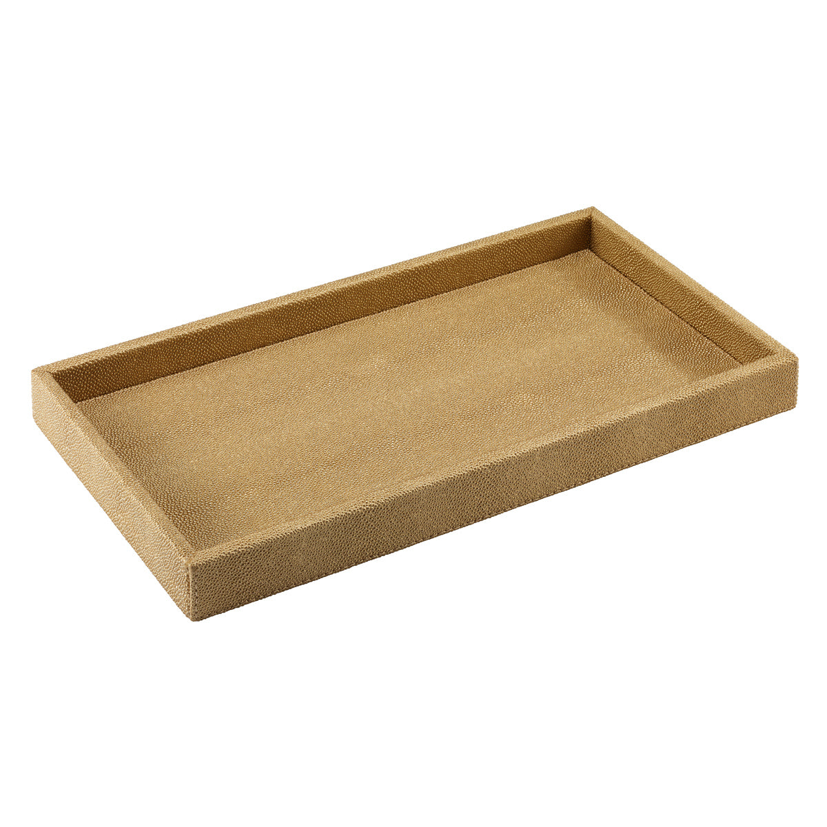 Stingray Bath Accessories