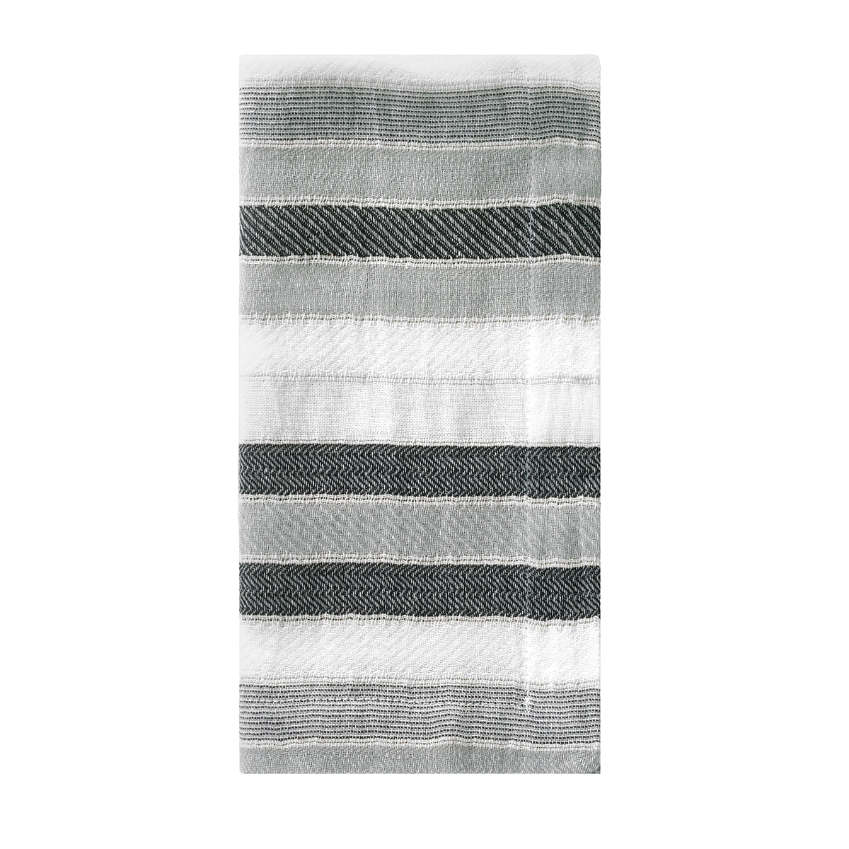 Aegean Stripe Napkins & Runners