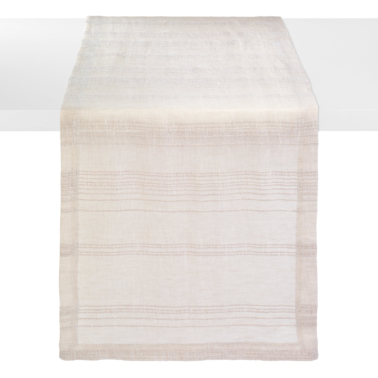 Bistro Beige Runner