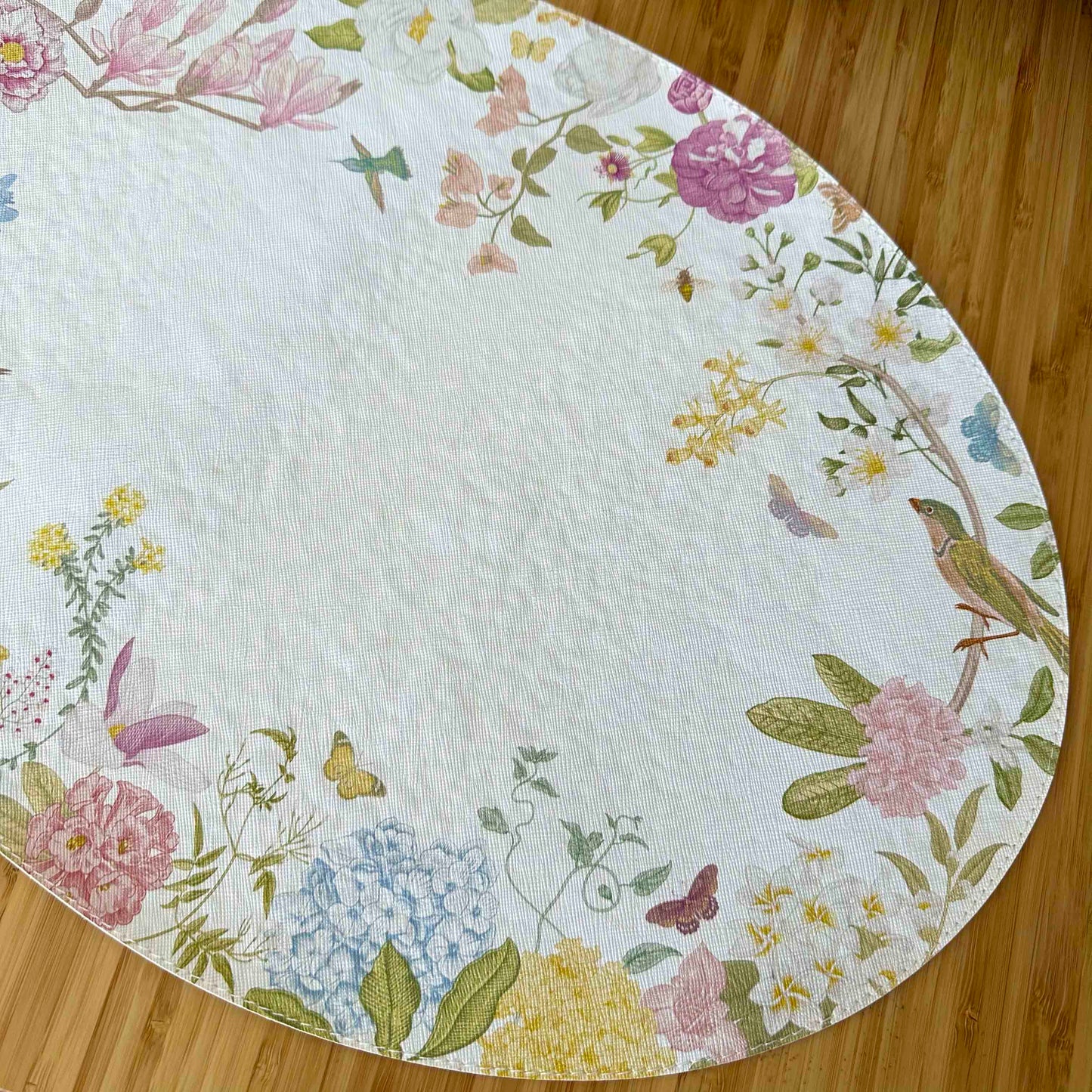 Botanica Placemats
