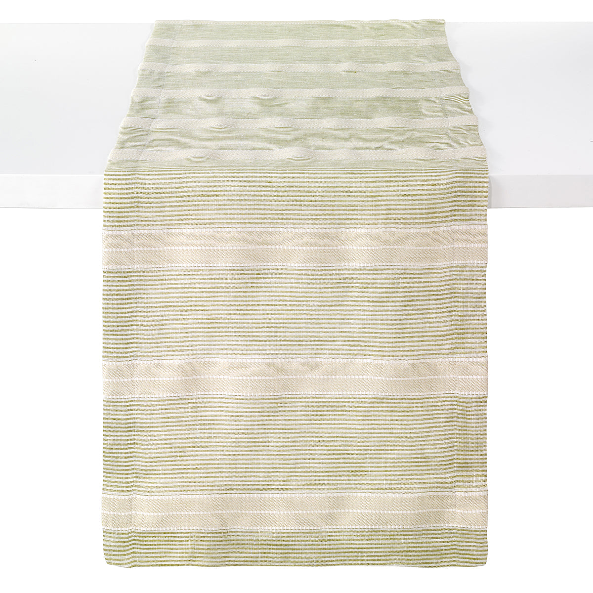 Brighton Fern Runner
