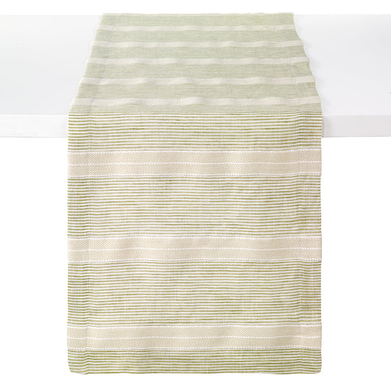 Brighton Fern Runner