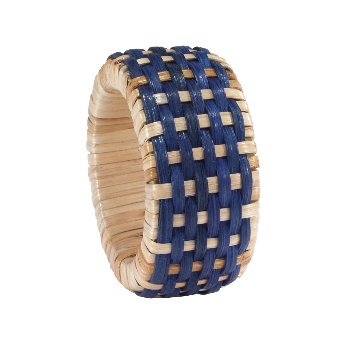 Cane Napkin Ring