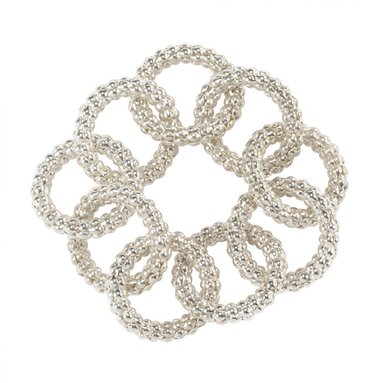 Chains Silver