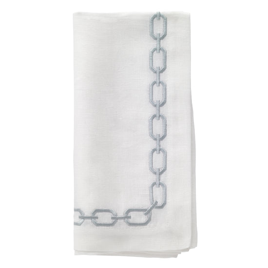 Chains Napkins