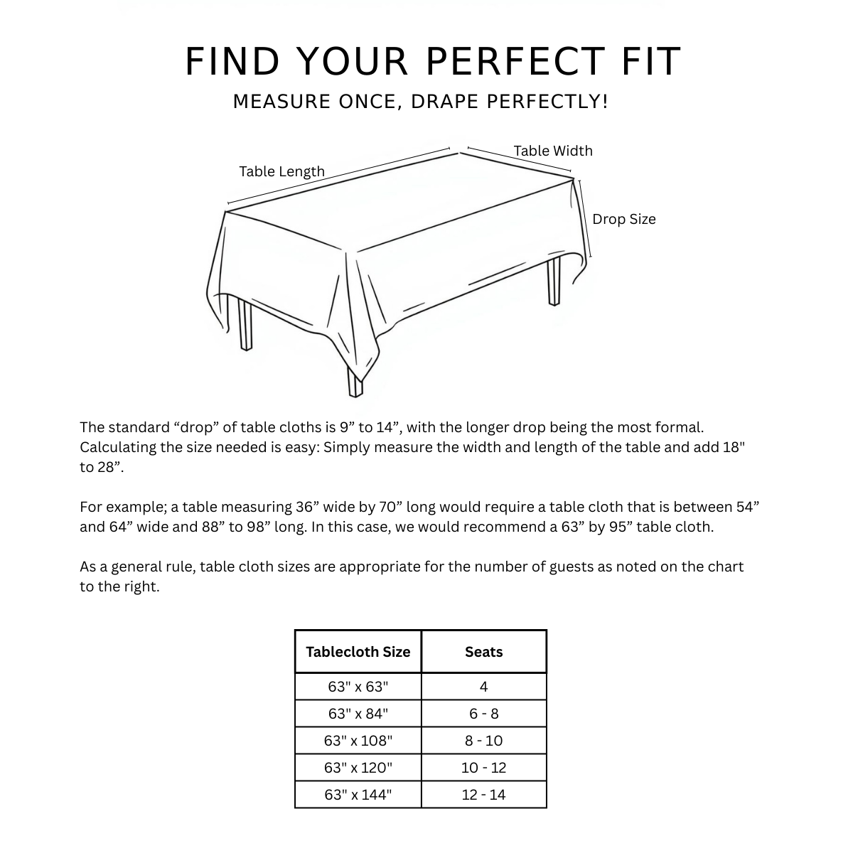 Acorn Gray Napkins, Runners, and Tablecloths