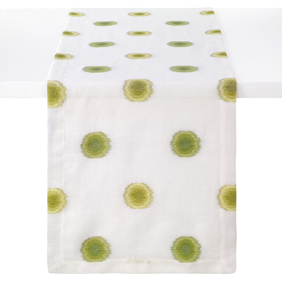 Confetti Table Runners Sale
