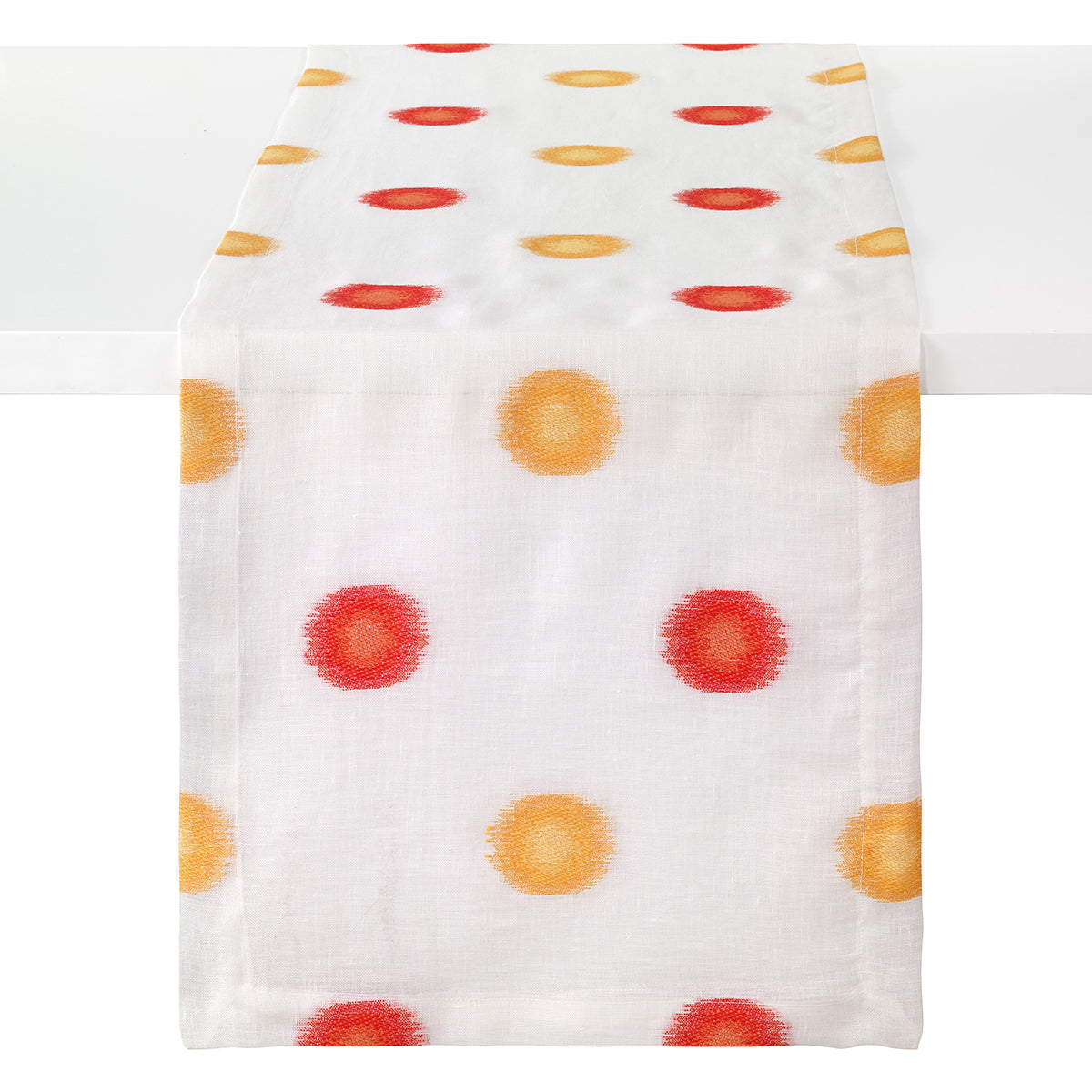 Confetti Table Runners Sale