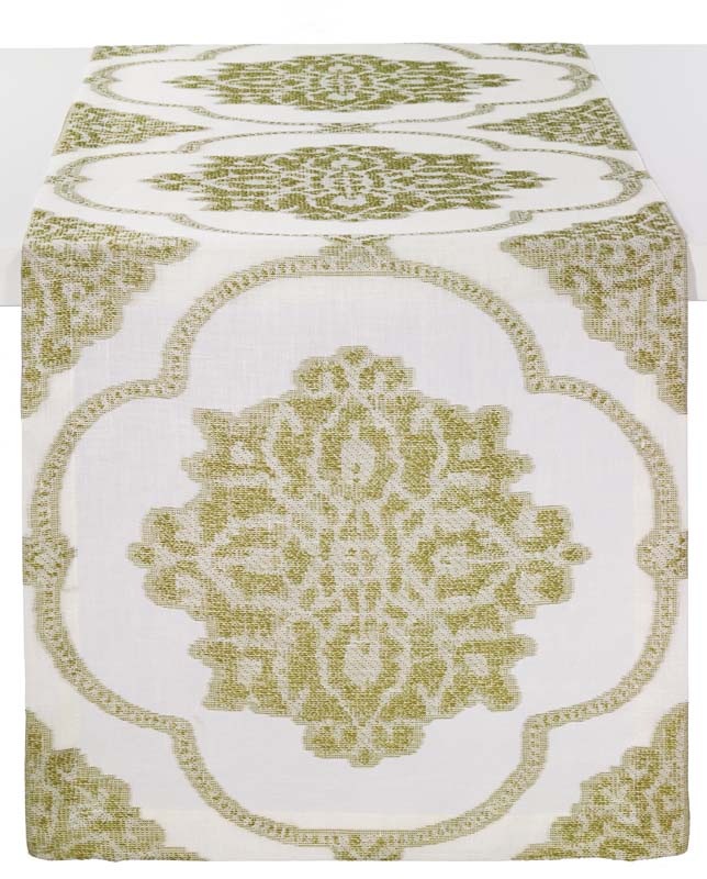 Corte Willow Runner