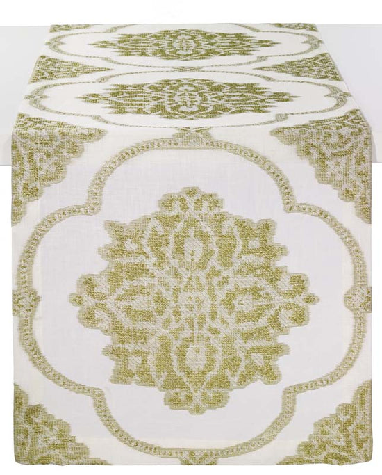 Corte Willow Runner