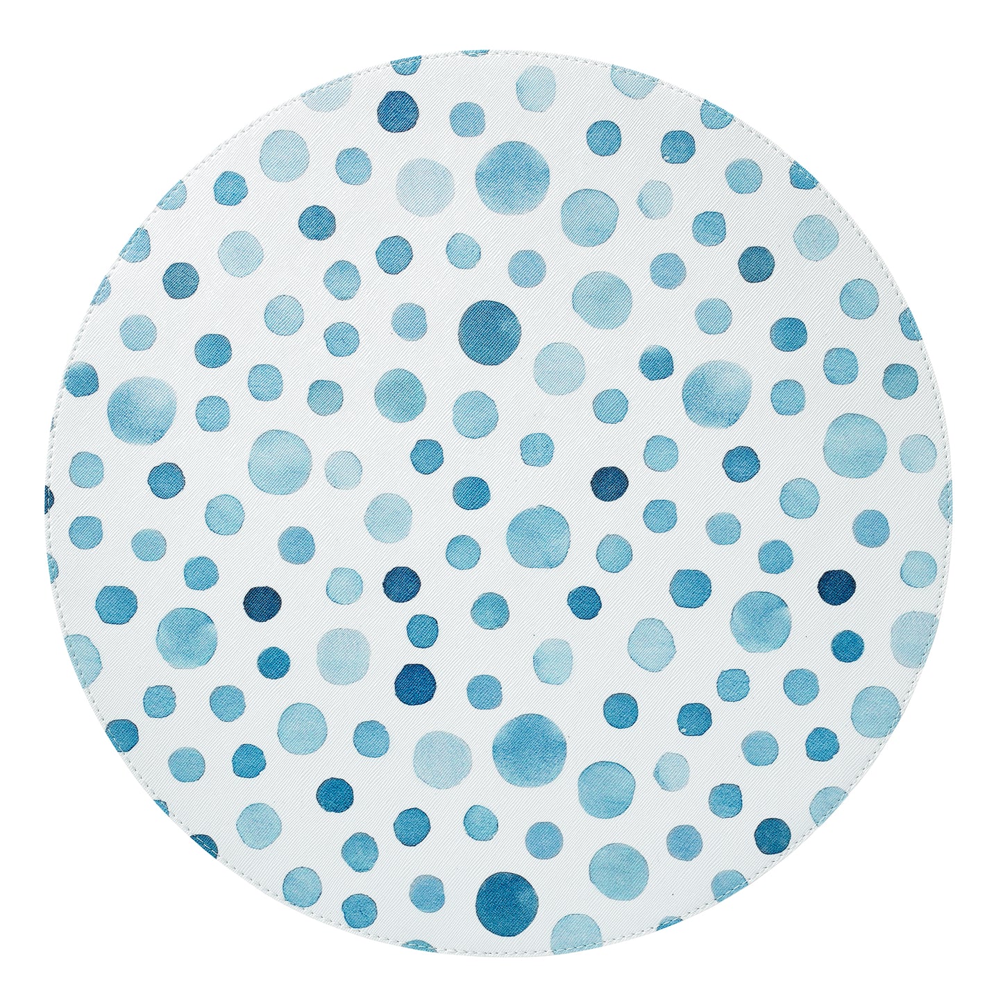 Dots Colorful Placemats