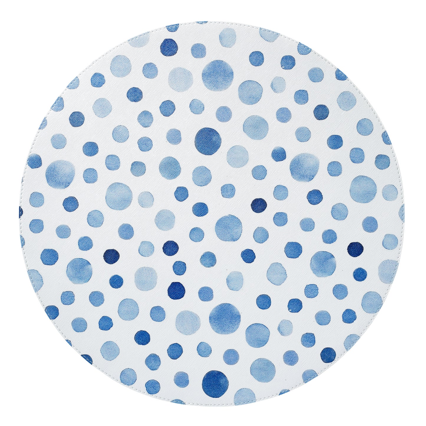 Dots Colorful Placemats