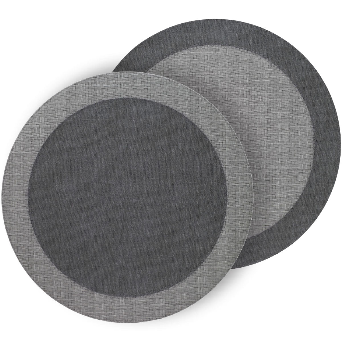 Halo Reversible Placemats Sale