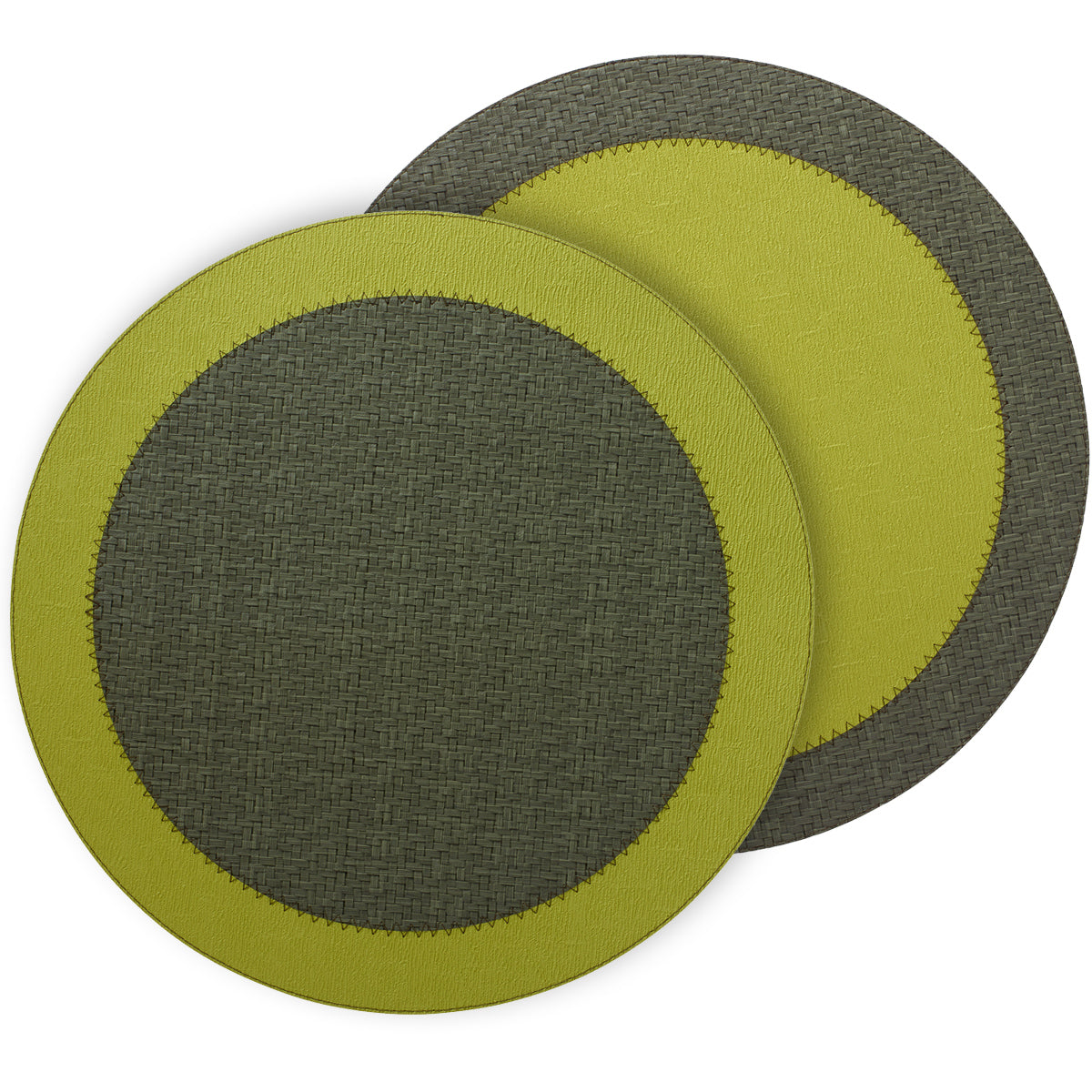 Halo Reversible Placemats Sale