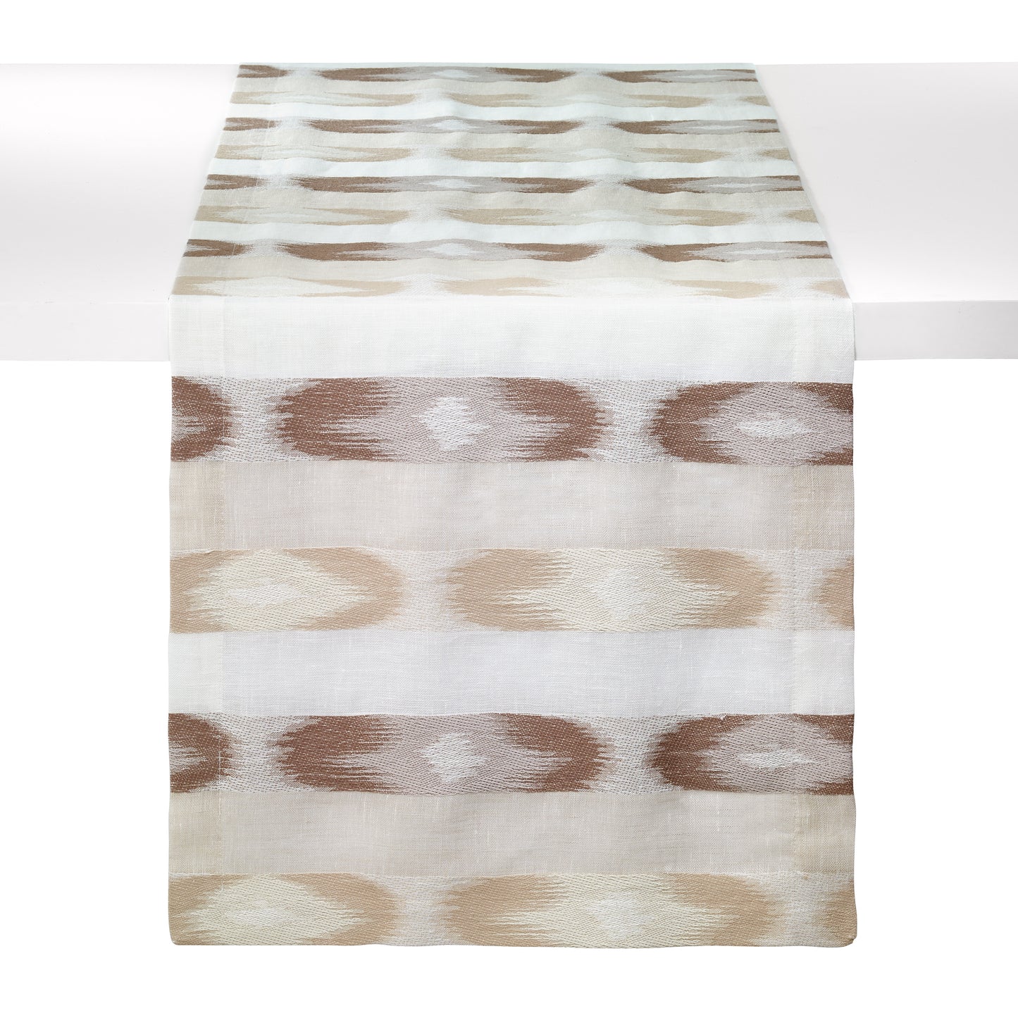 Ikat Neutral Runner