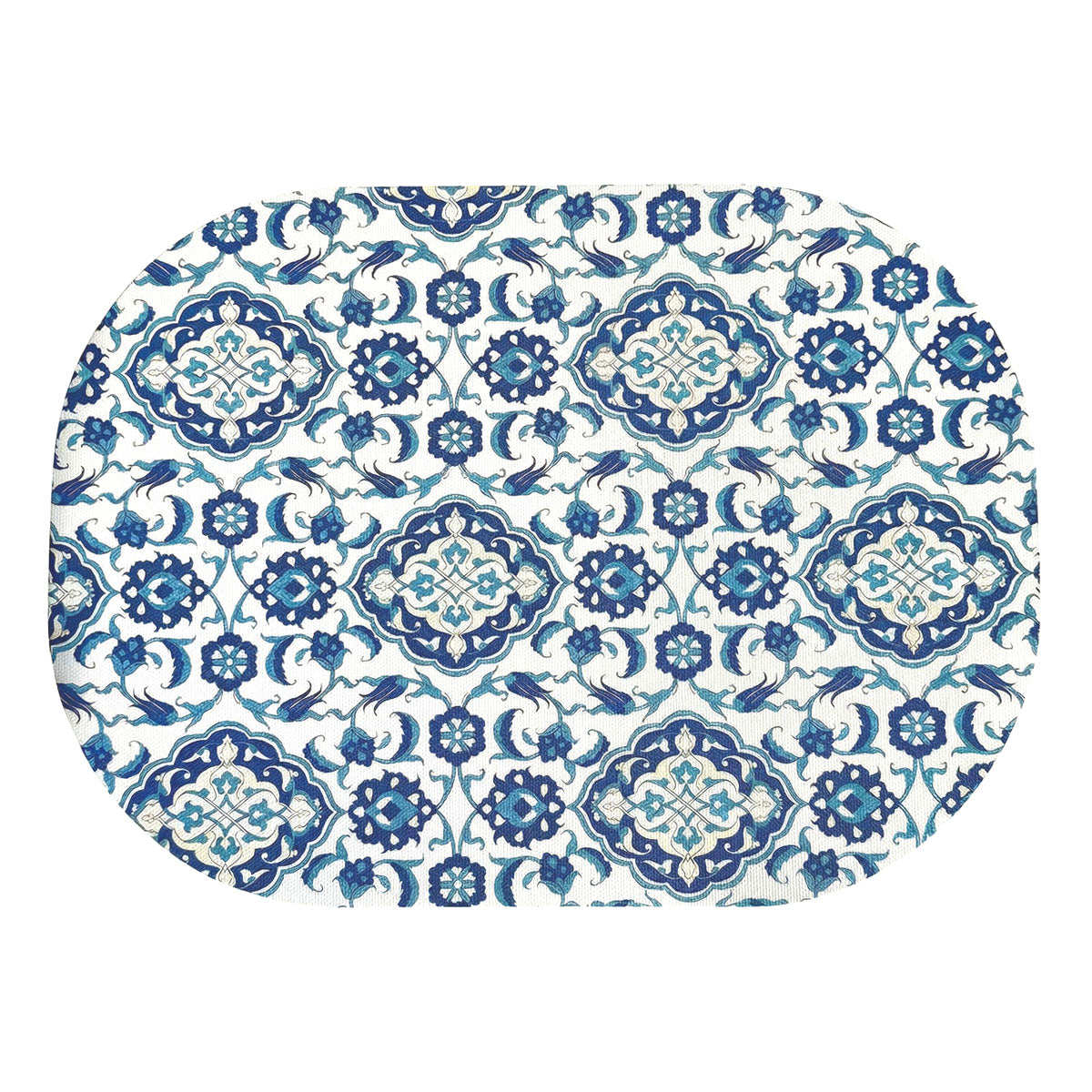 Istanbul Centerpiece Mat - Single unit