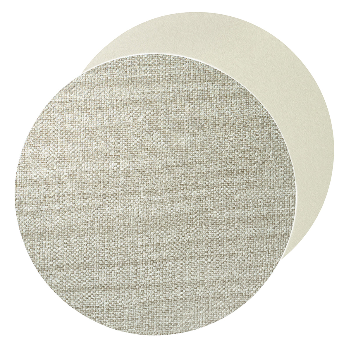 Izmir Reversible Placemats