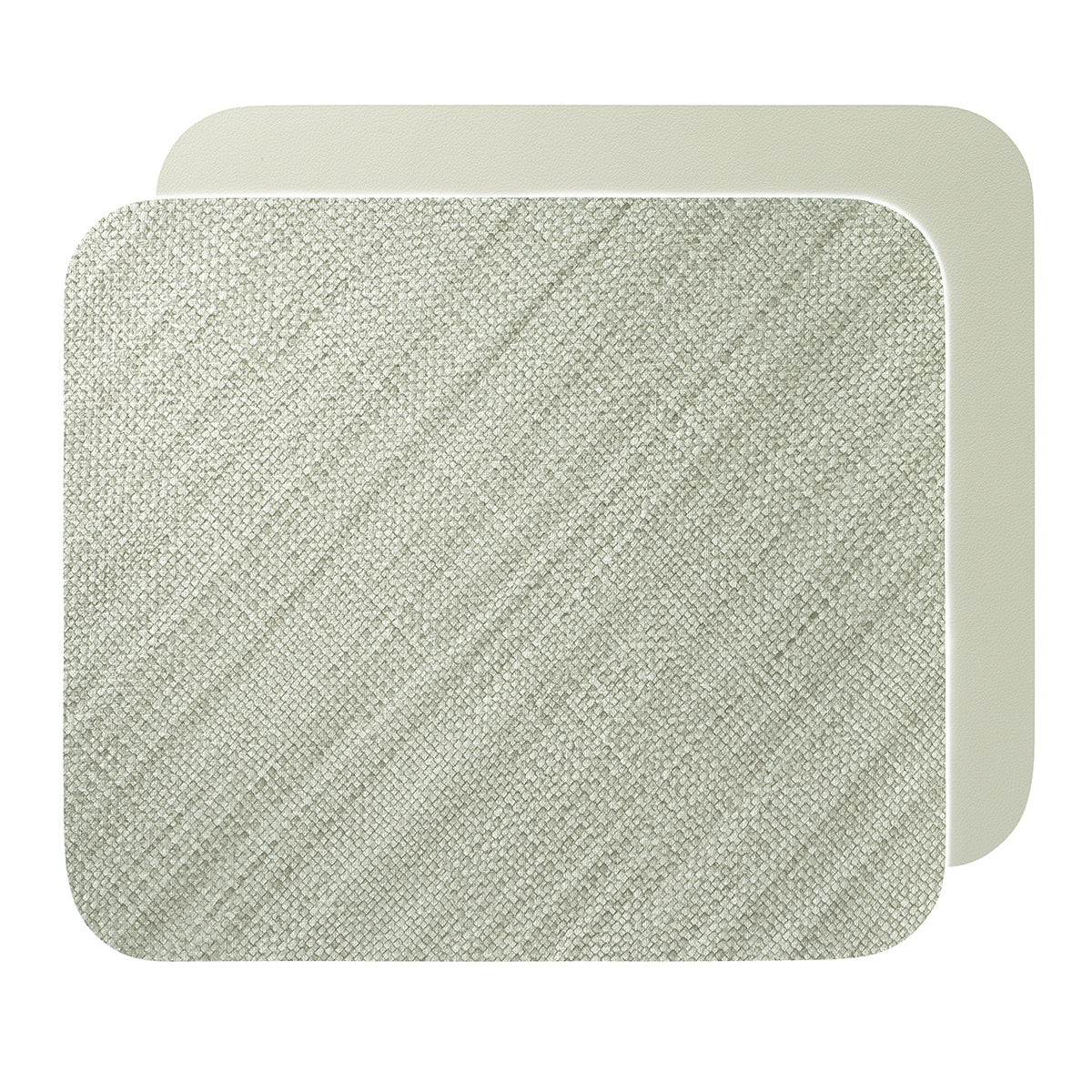 Izmir Reversible Placemats