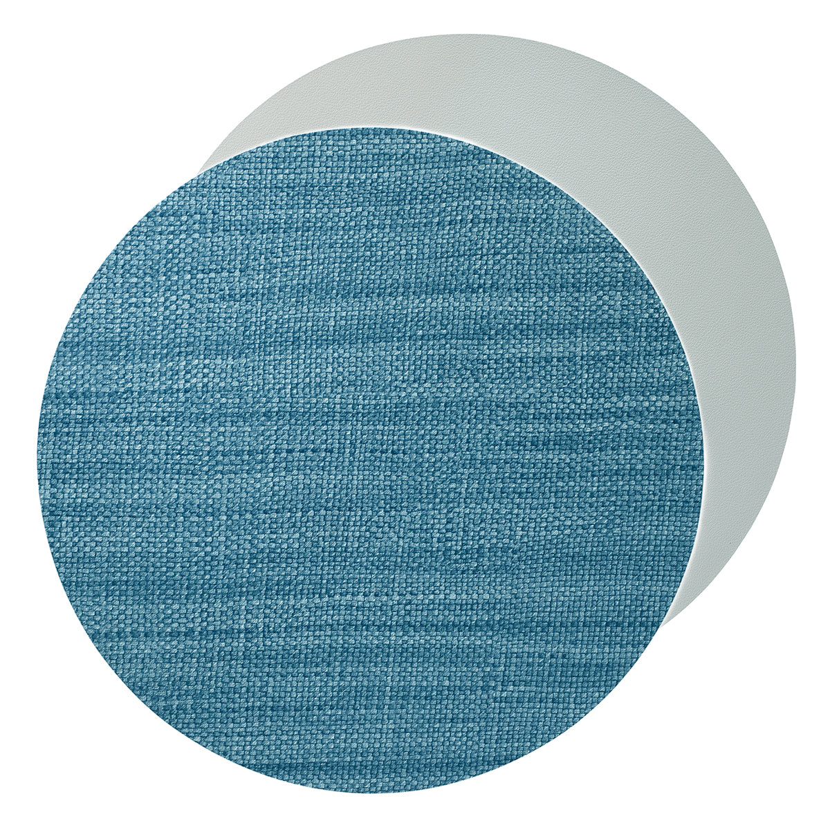 Izmir Reversible Placemats