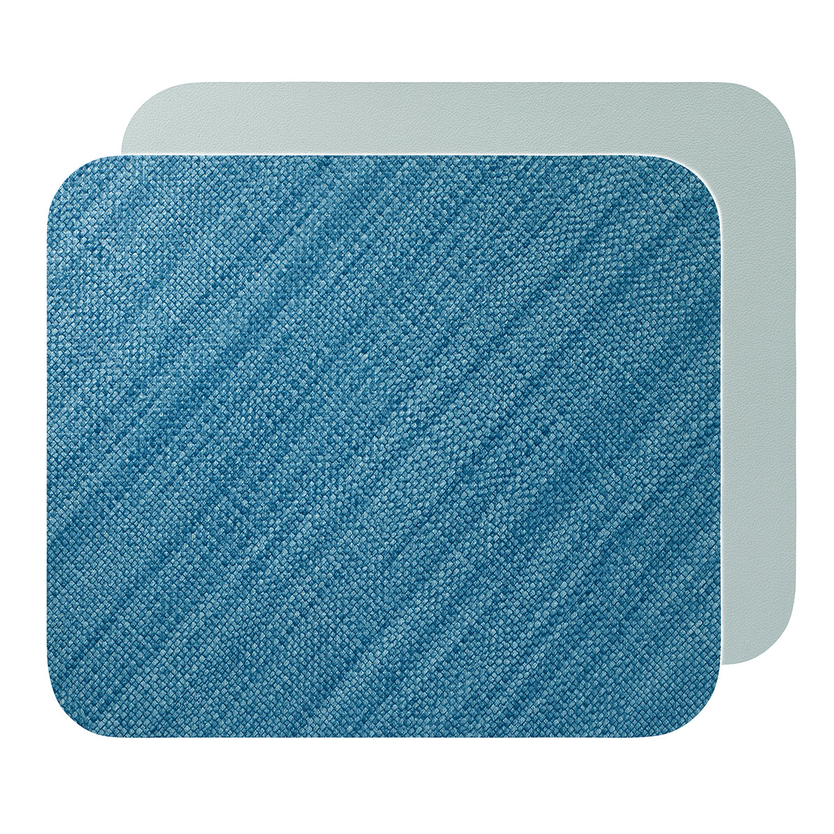 Izmir Reversible Placemats