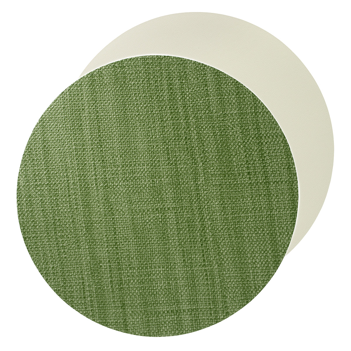 Izmir Reversible Placemats