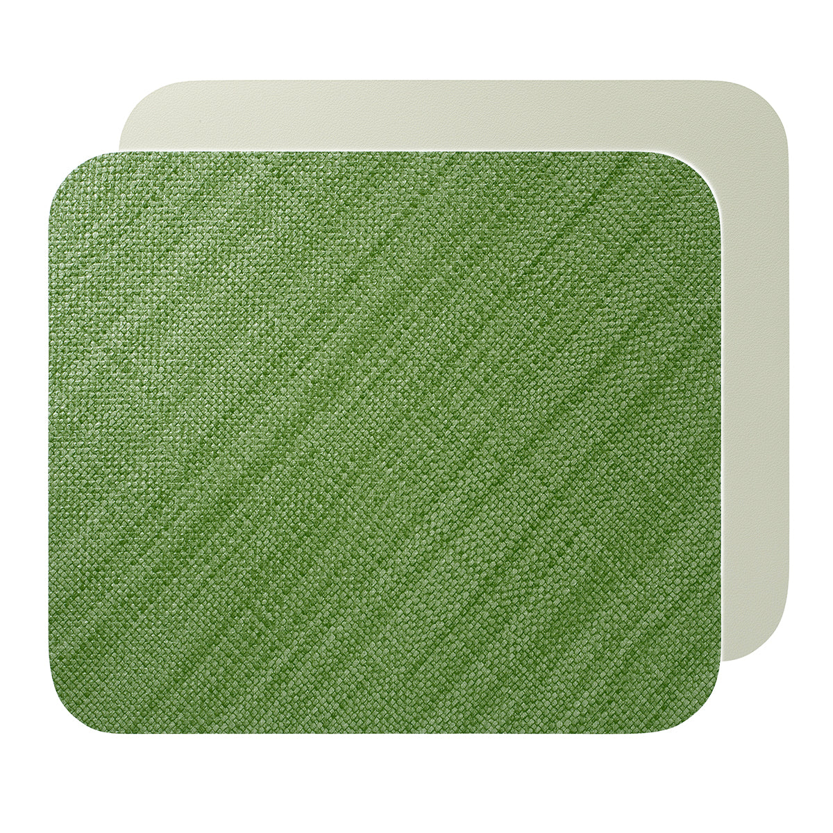 Izmir Reversible Placemats
