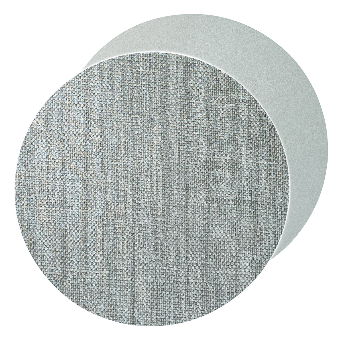 Izmir Reversible Placemats