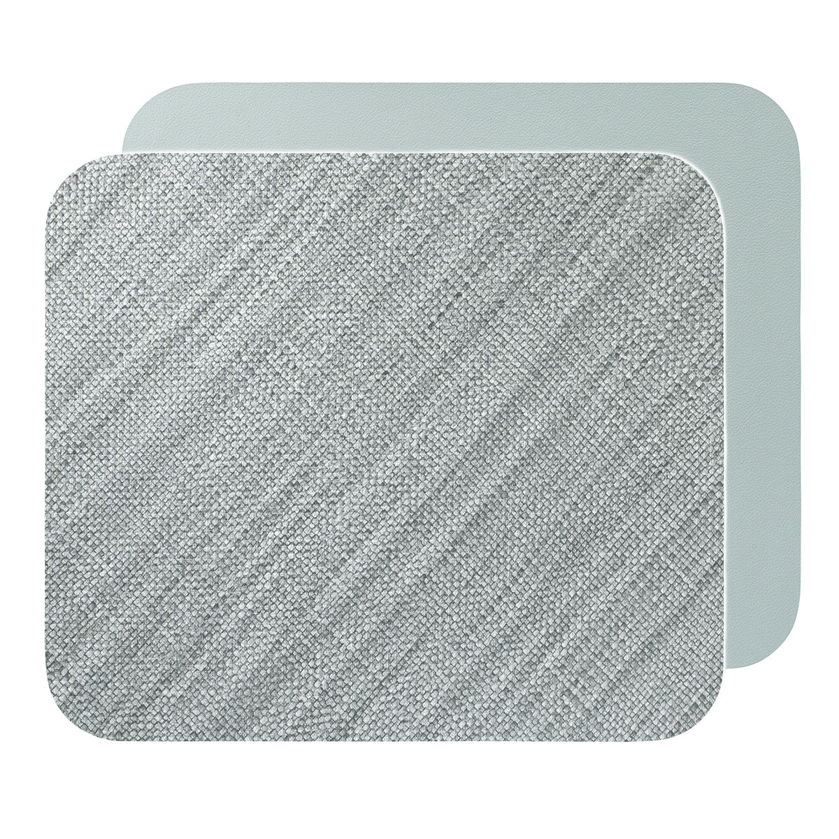 Izmir Reversible Placemats