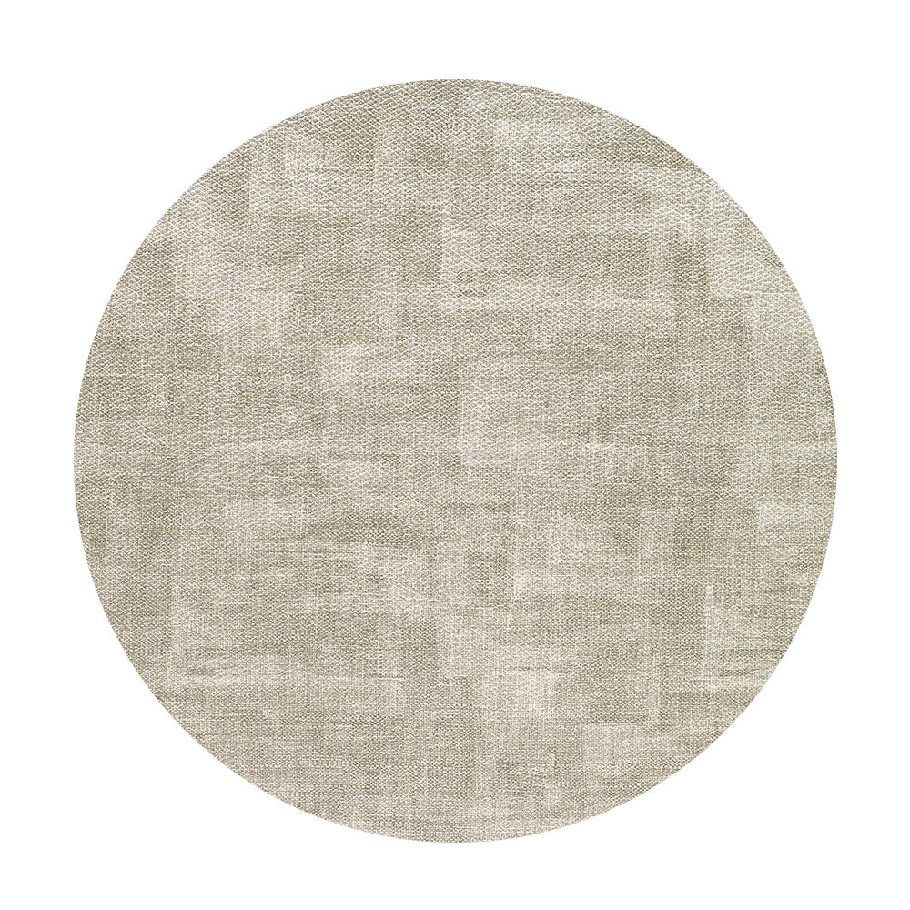 New Luster Granite Round - Set of 7