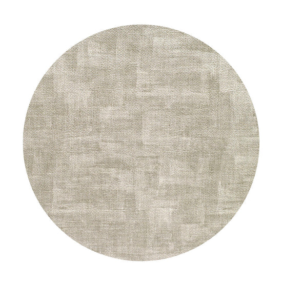 New Luster Granite Round - Set of 7