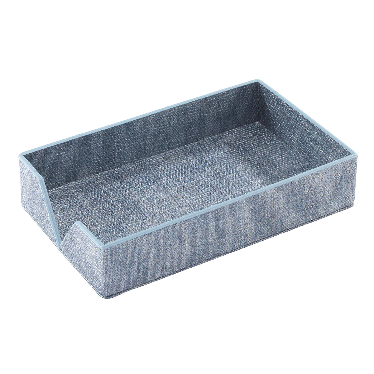 Luster Bath Accessories