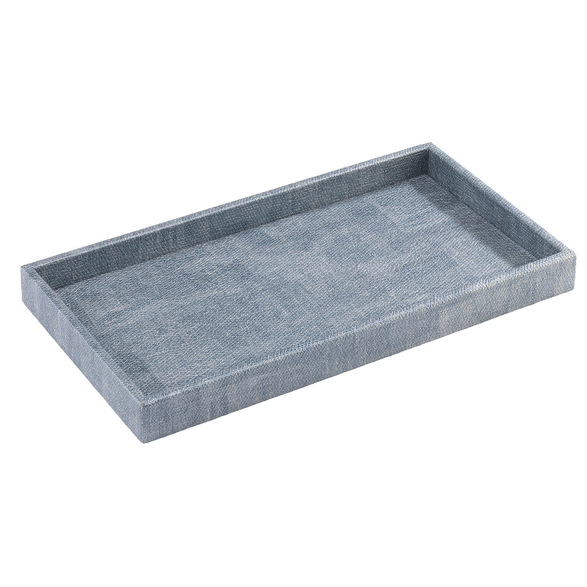 Luster Bath Accessories