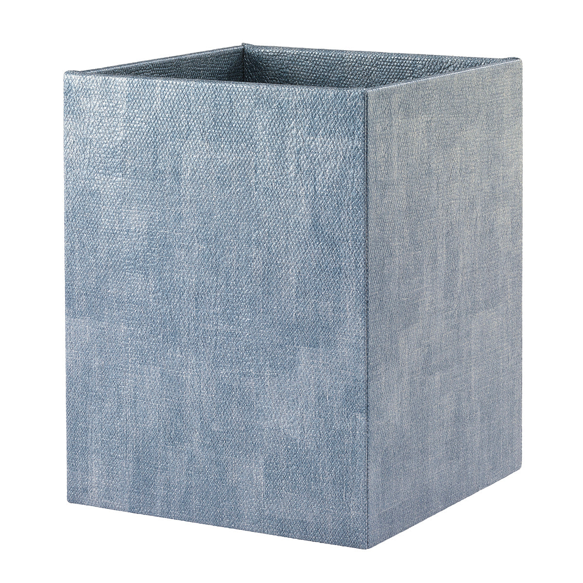 Luster Bath Accessories