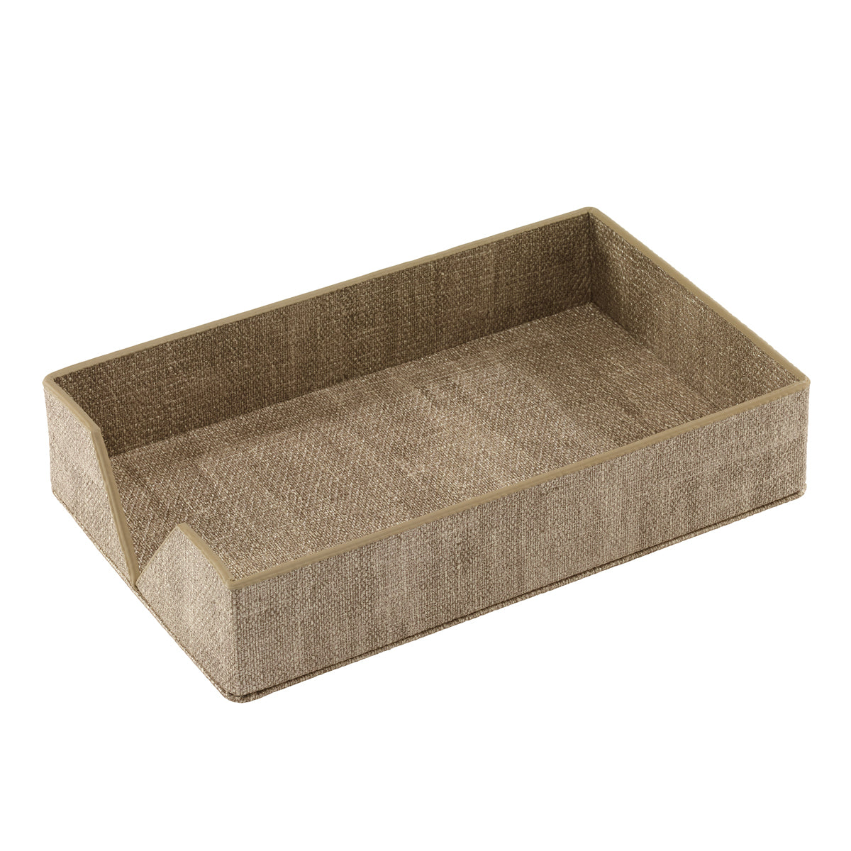 Luster Bath Accessories