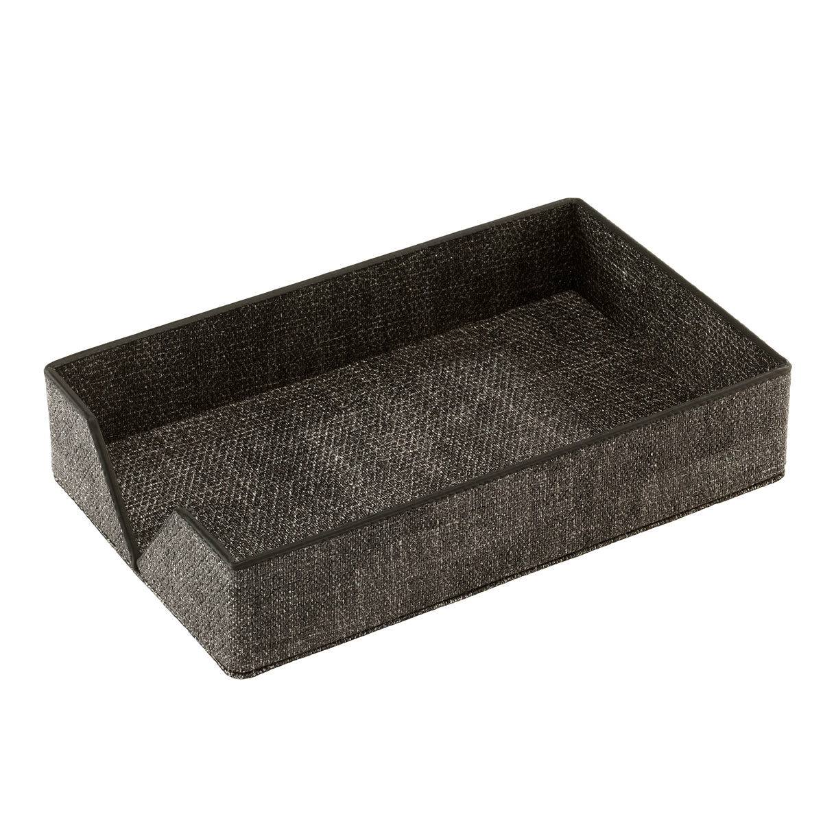 Luster Bath Accessories